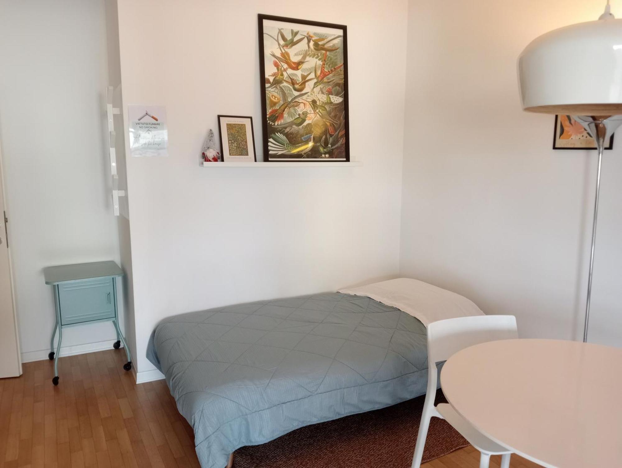 Casa Nord A Pordenone Vicino A Fiera, Policlinico, Centro Apartment Bagian luar foto