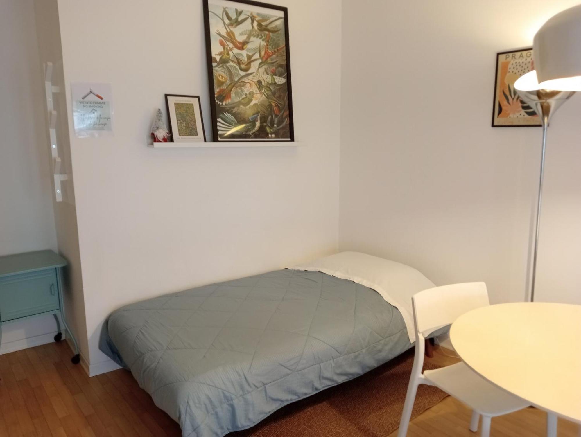 Casa Nord A Pordenone Vicino A Fiera, Policlinico, Centro Apartment Bagian luar foto